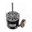 FD1074 Century Fan And Blower Motor