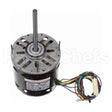FD1076 Century Fan And Blower Motor