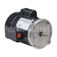 FD13SM2DZYR US Motors Nidec Auger Drive Motor