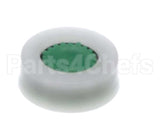 FD15 T&S Brass Flow Control Disc 1.5 Gpm Green Insert