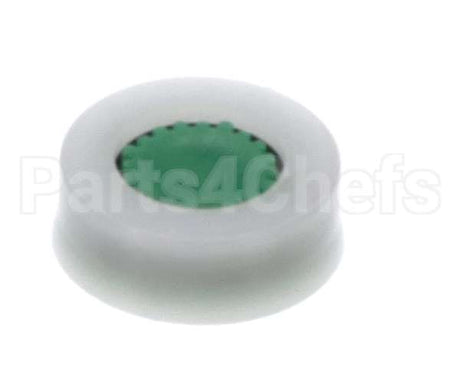 FD15 T&S Brass Flow Control Disc 1.5 Gpm Green Insert