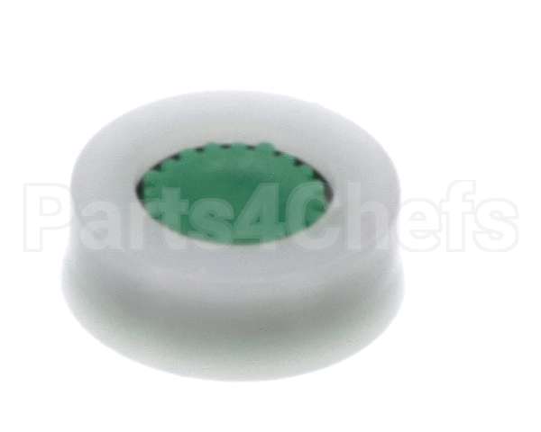 FD15 T&S Brass Flow Control Disc 1.5 Gpm Green Insert