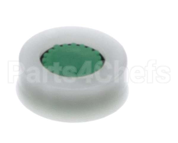 FD15 T&S Brass Flow Control Disc 1.5 Gpm Green Insert