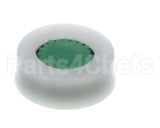 FD15 T&S Brass Flow Control Disc 1.5 Gpm Green Insert