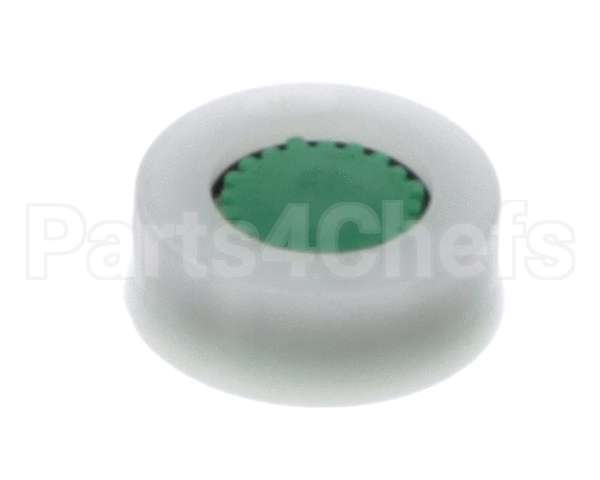 FD15 T&S Brass Flow Control Disc 1.5 Gpm Green Insert