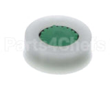 FD15 T&S Brass Flow Control Disc 1.5 Gpm Green Insert