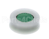 FD15 T&S Brass Flow Control Disc 1.5 Gpm Green Insert