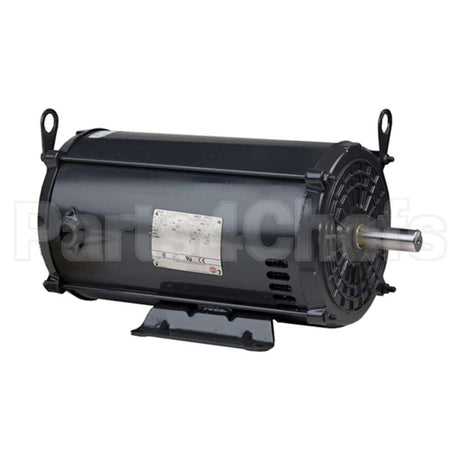 FD32CA1P14 US Motors Nidec Aeration Fan Motor