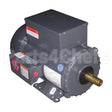 FD5CM2K18 US Motors Nidec High Torque Motor