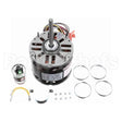 FD6000A Century Fan And Blower Motor