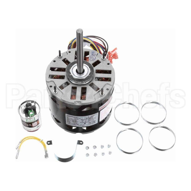 FD6000A Century Fan And Blower Motor