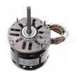 FD6001 Century Fan And Blower Motor