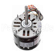 FD6001A Century Fan And Blower Motor