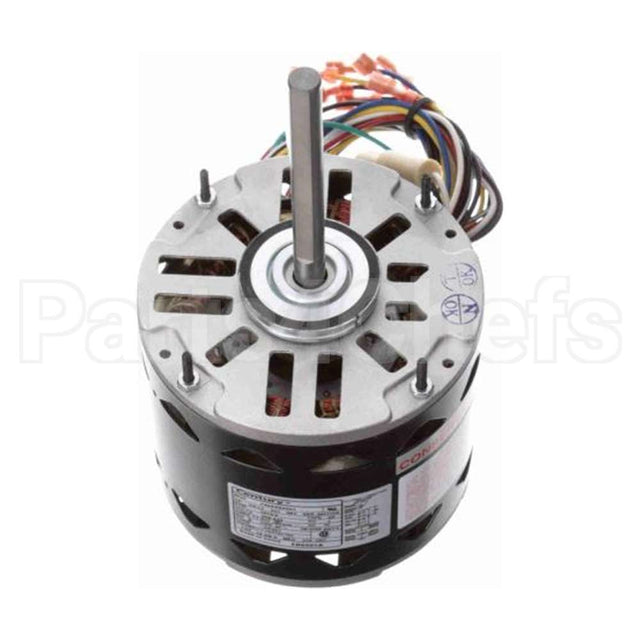 FD6001A Century Fan And Blower Motor