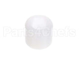 064315 Taylor Freezers Bearing-Door-Front C043