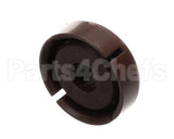 053040-BRN Taylor Freezers Cap-Ultimate Syrup