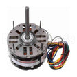 FDL1016 Century Fan And Blower Motor