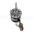 FDL1034 Century Fan And Blower Motor