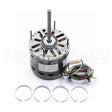 FDL1036 Century Fan And Blower Motor