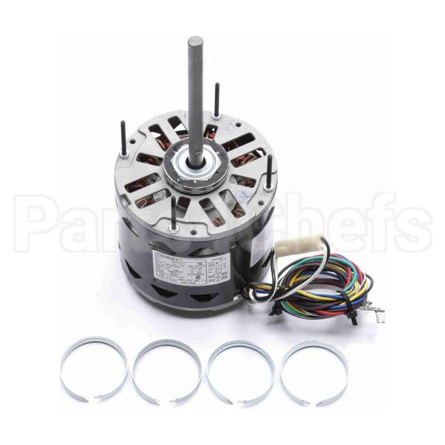 FDL1036 Century Fan And Blower Motor