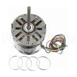 FDL1056 Century Fan And Blower Motor