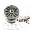 FDL1076V1 Century Fan And Blower Motor