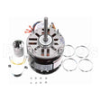 FDL6002A Century Fan And Blower Motor
