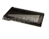 FDORFA436WRYZ Sharp Door Panel Sub Assembly