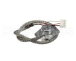 FDTCTA239WRKZ Sharp Sensor Assembly (Exhaust Therm