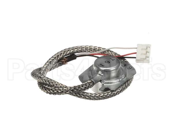 FDTCTA239WRKZ Sharp Sensor Assembly (Exhaust Therm