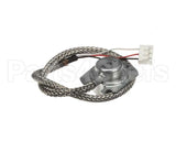 FDTCTA239WRKZ Sharp Sensor Assembly (Exhaust Therm