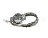 FDTCTA239WRKZ Sharp Sensor Assembly (Exhaust Therm