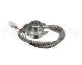 FDTCTA239WRKZ Sharp Sensor Assembly (Exhaust Therm
