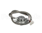 FDTCTA239WRKZ Sharp Sensor Assembly (Exhaust Therm