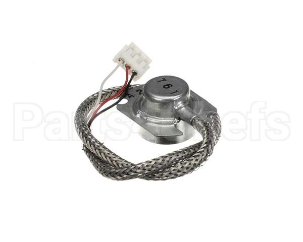 FDTCTA239WRKZ Sharp Sensor Assembly (Exhaust Therm