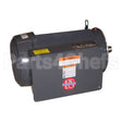 FDU5CM2K18C US Motors Nidec Extra High Torque Motor
