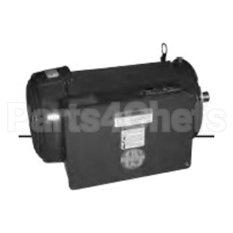 FDU7CM2K21 US Motors Nidec Extra High Torque Motor