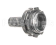 FE-002-03 Vulcan Hart Connector