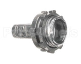 FE-002-03 Vulcan Hart Connector