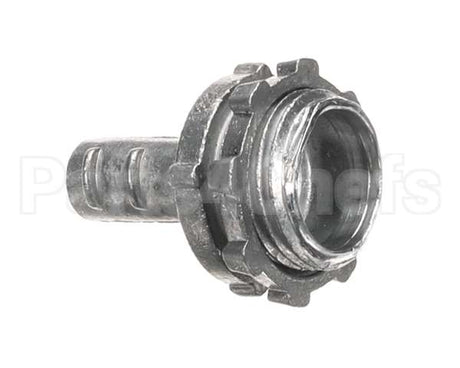 FE-002-03 Vulcan Hart Connector
