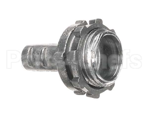 FE-002-03 Vulcan Hart Connector