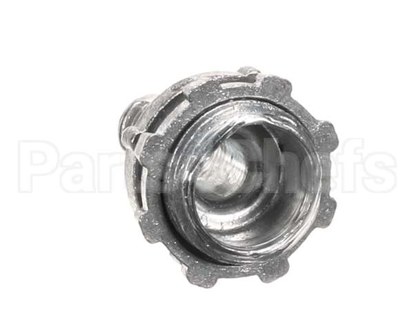 FE-002-03 Vulcan Hart Connector
