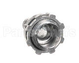 FE-002-03 Vulcan Hart Connector