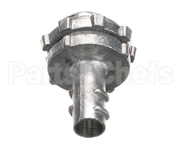 FE-002-03 Vulcan Hart Connector