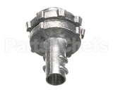 FE-002-03 Vulcan Hart Connector