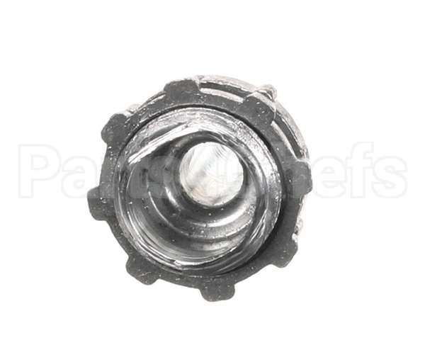 FE-002-03 Vulcan Hart Connector