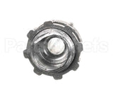 FE-002-03 Vulcan Hart Connector