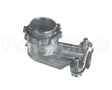 FE-002-52 Vulcan Hart Squeeze Connector