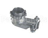 FE-002-52 Vulcan Hart Squeeze Connector