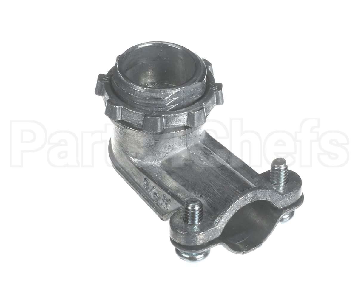 FE-002-52 Vulcan Hart Squeeze Connector